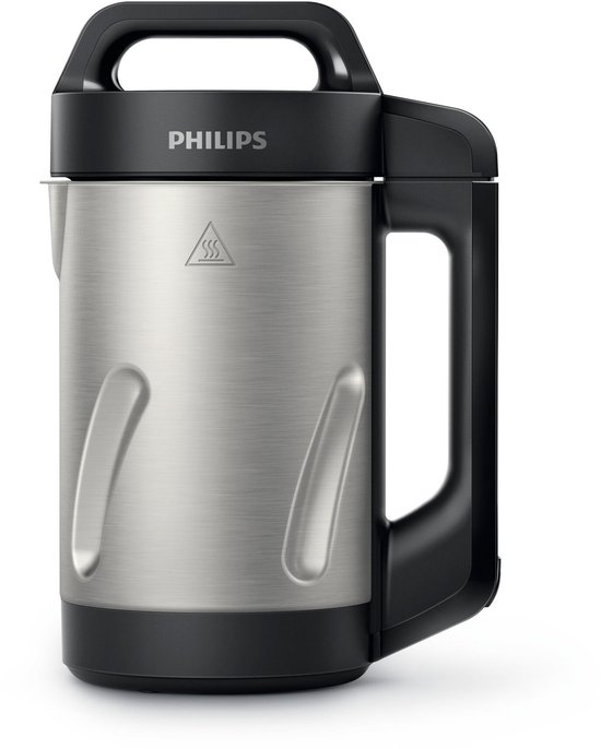 Philips Viva HR220380 Soepmaker