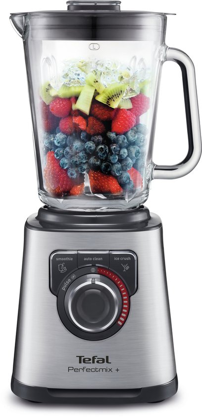 tefal perfectmix bl811D