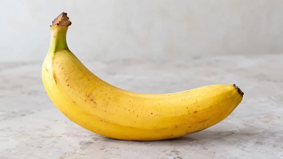 blog banaan